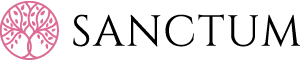 Arun Sanctum Ravet Logo Image