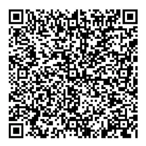 Arun Sanctum Ravet QR Code Image